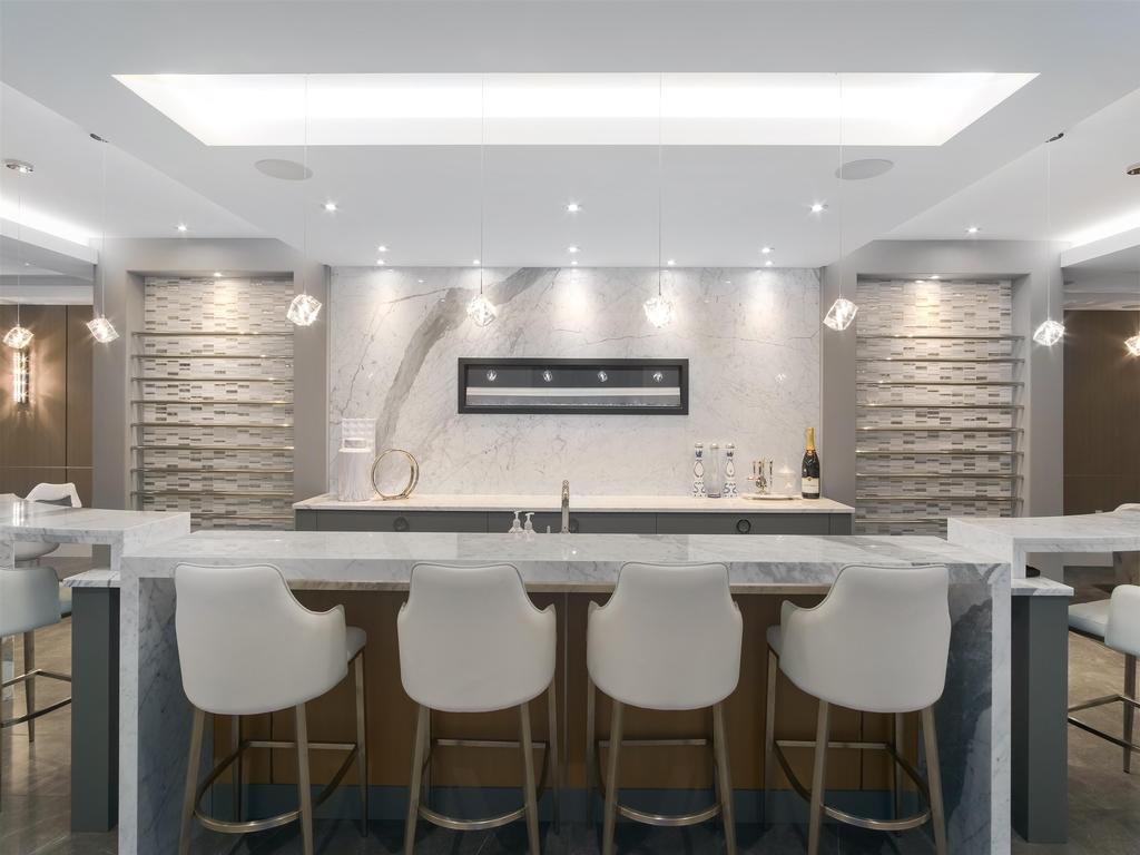 Listing Image for R3109612