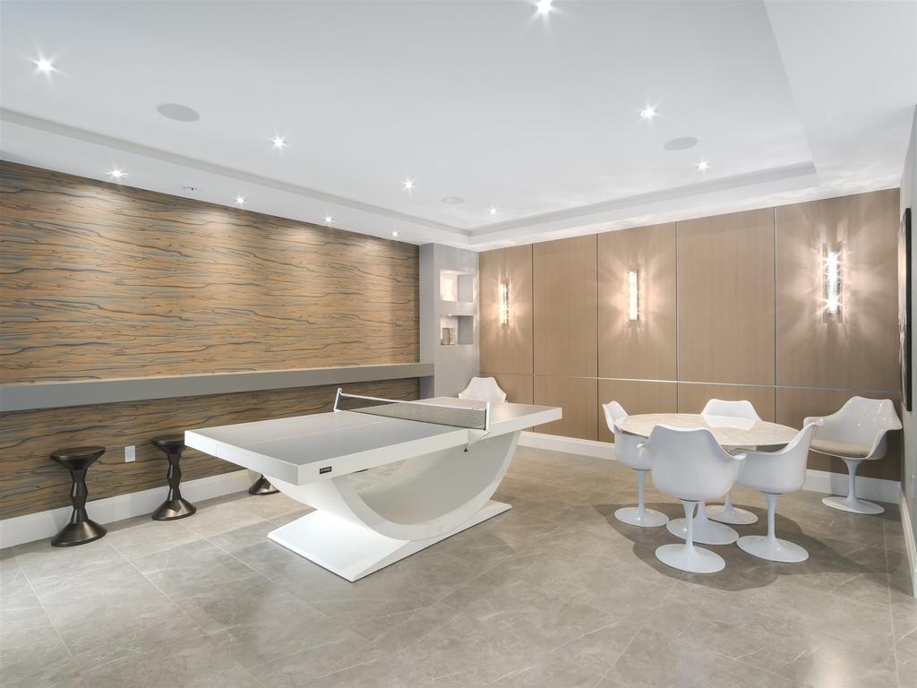 Listing Image for R3109612