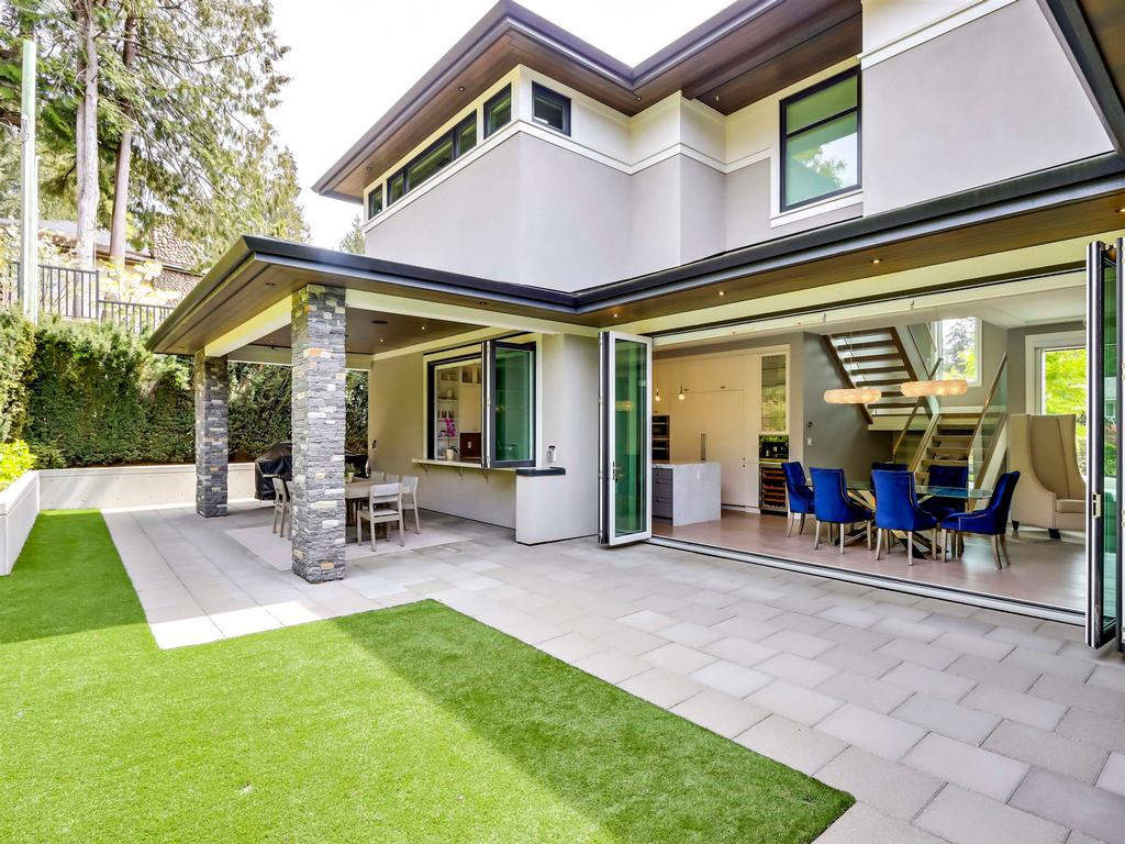 Listing Image for R3109612