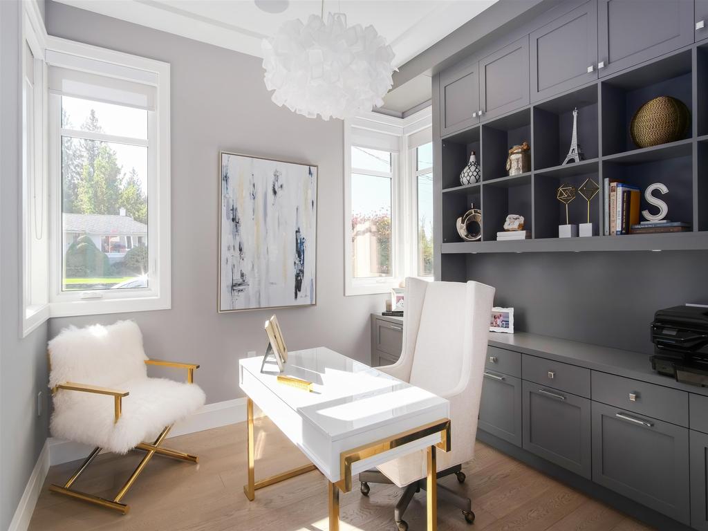 Listing Image for R3109612