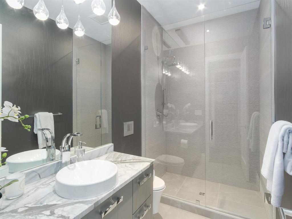 Listing Image for R3109612