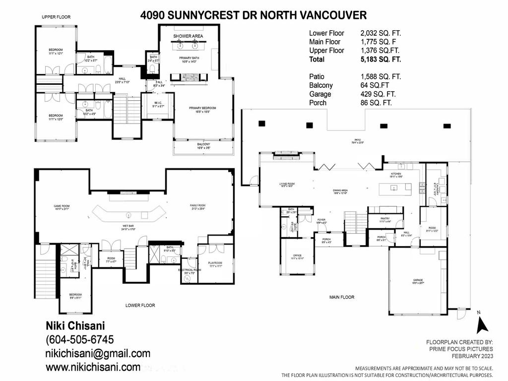 Listing Image for R3109612