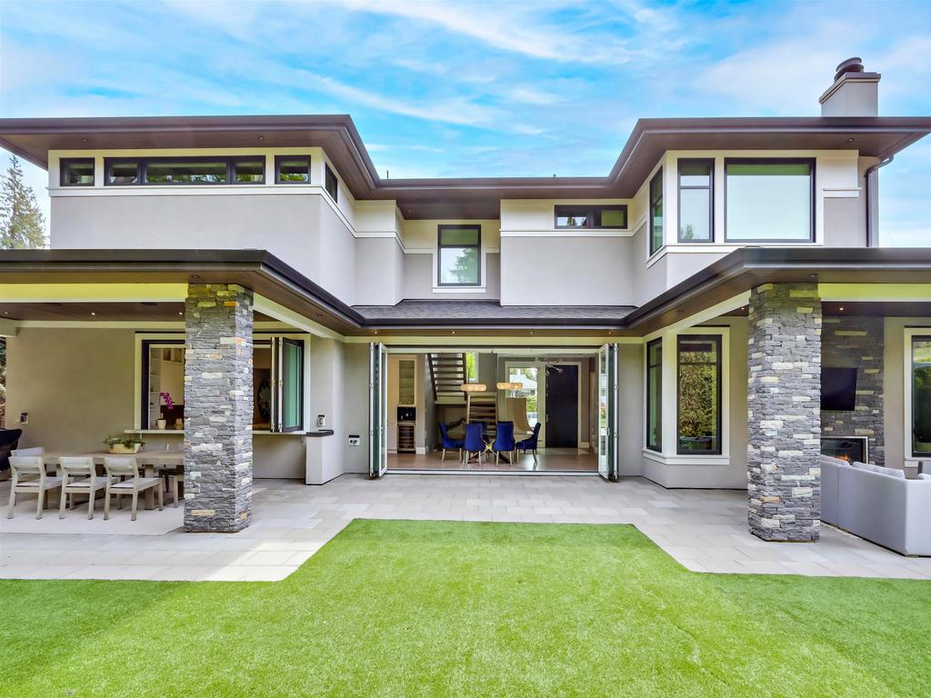 Listing Image for R3109612