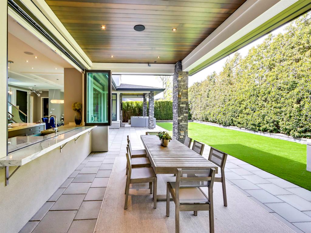 Listing Image for R3109612