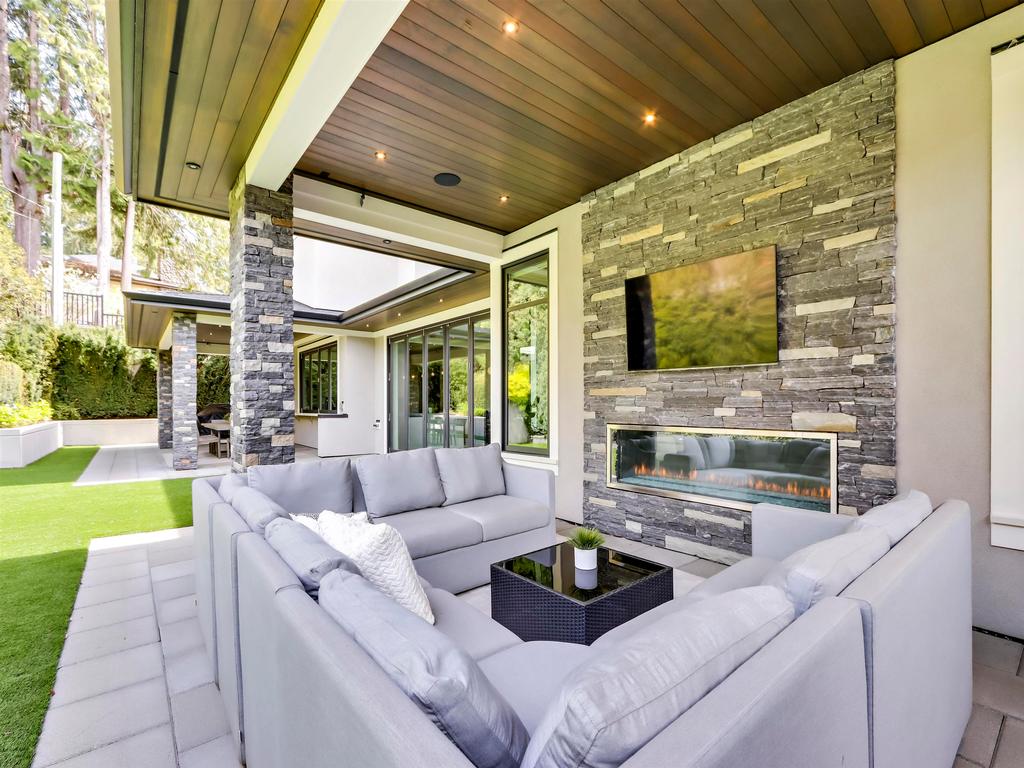 Listing Image for R3109612