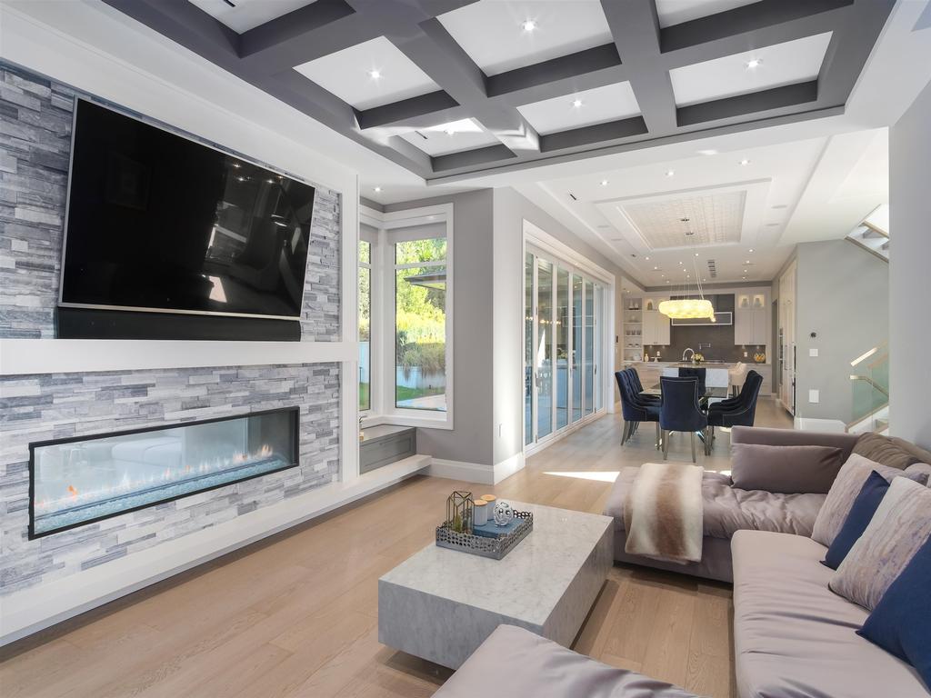 Listing Image for R3109612