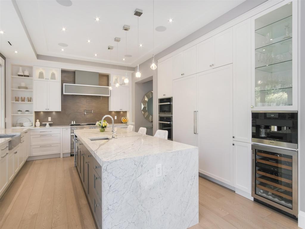 Listing Image for R3109612