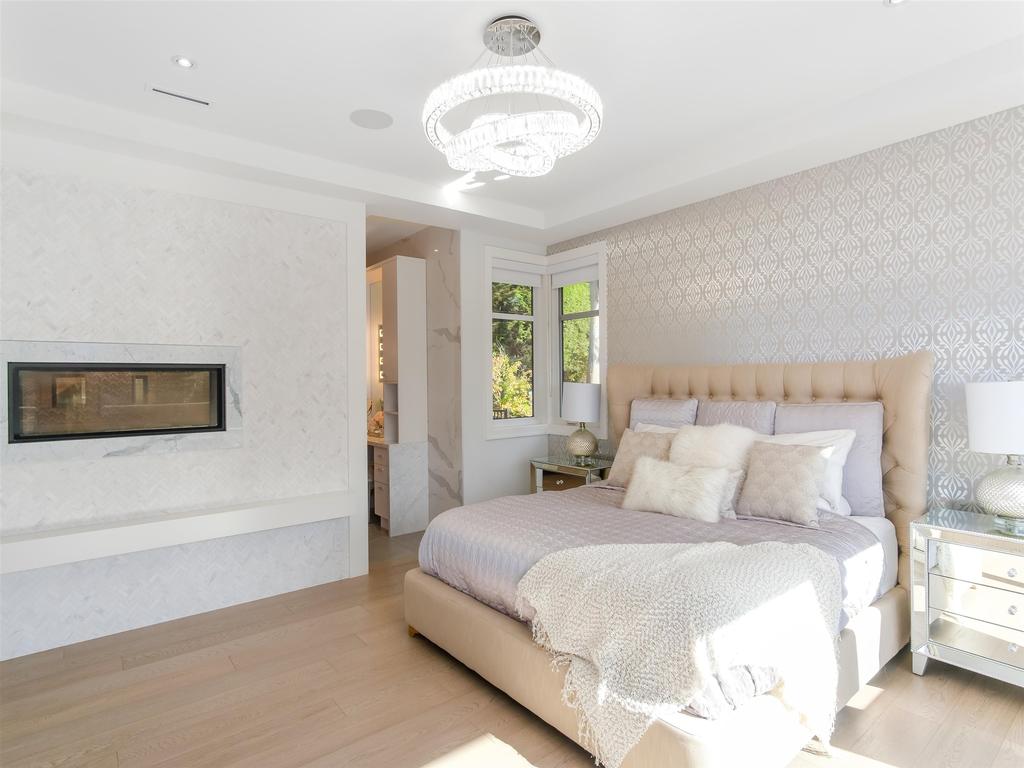 Listing Image for R3109612