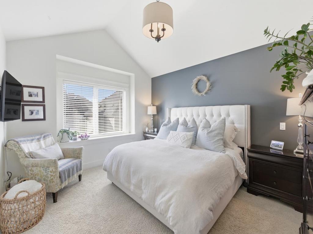 Listing Image for R3109615