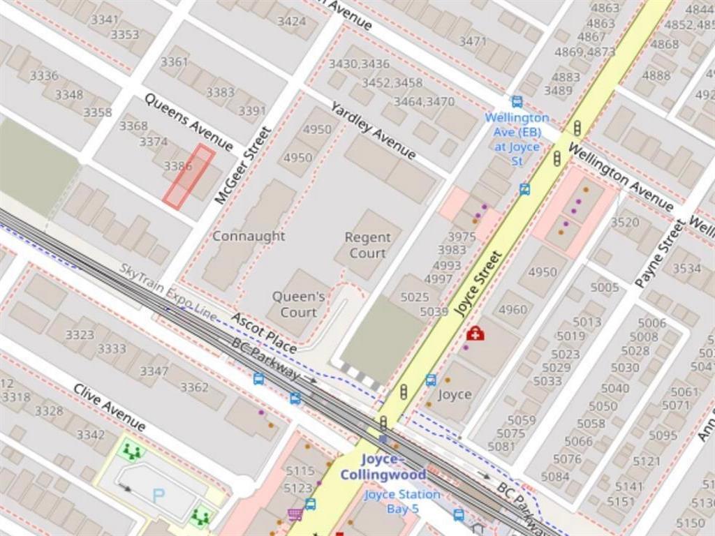 Listing Image for R3109618