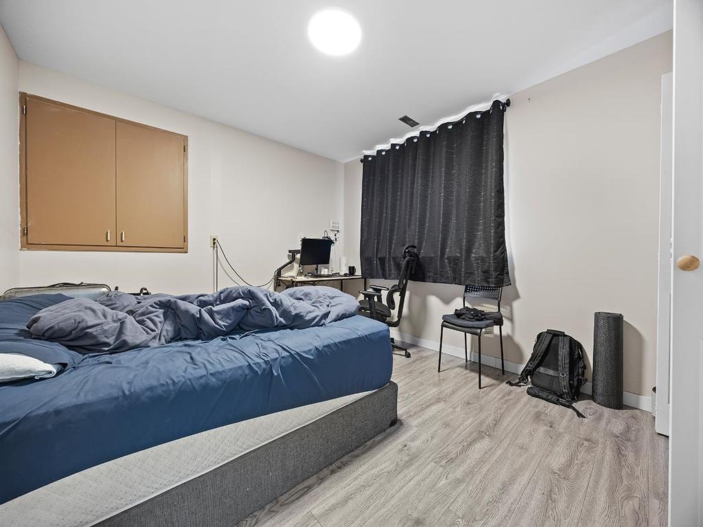 Listing Image for R3109621