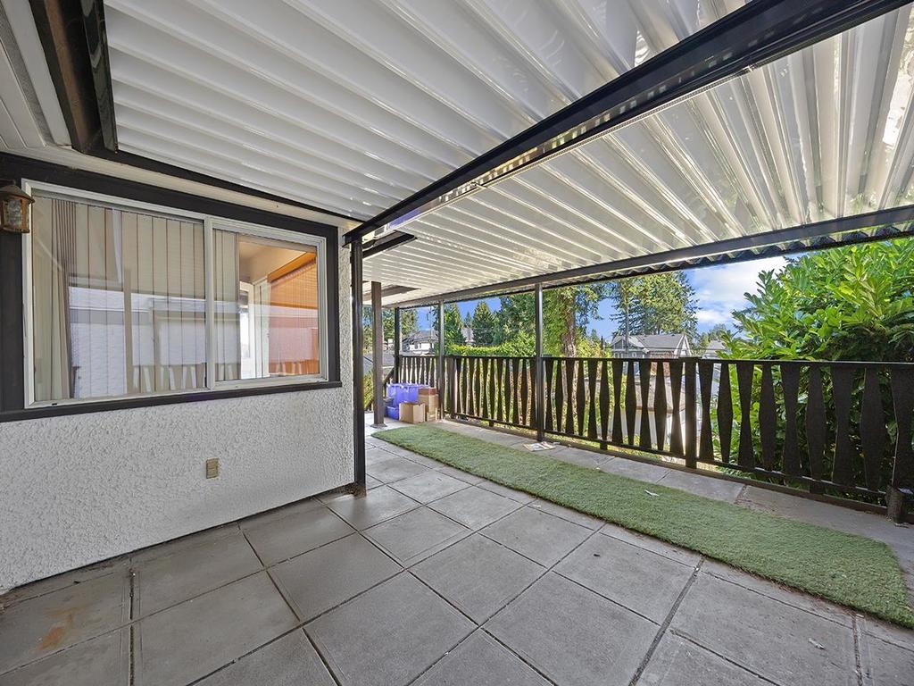 Listing Image for R3109621