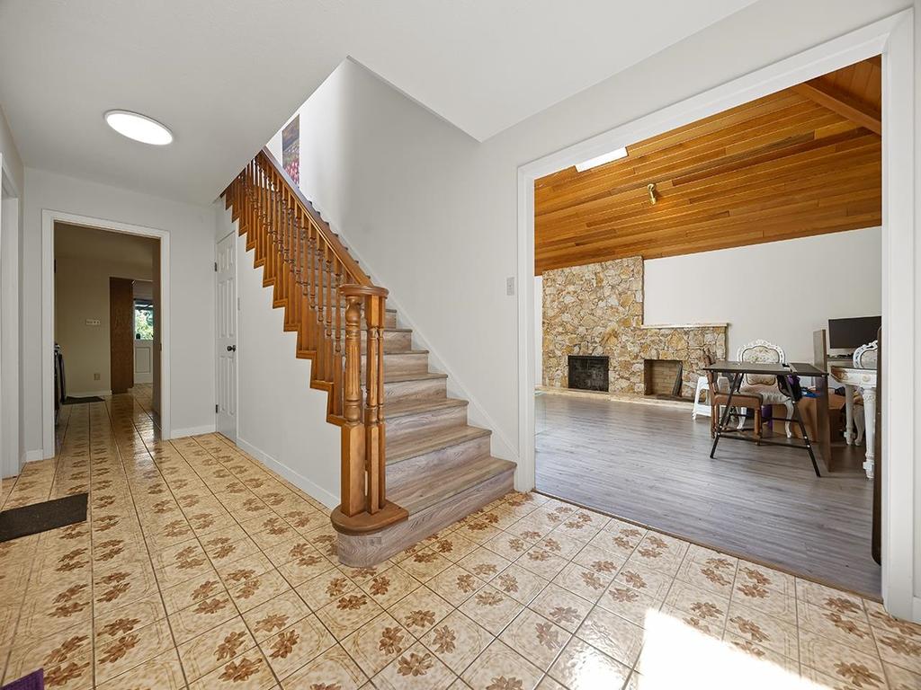 Listing Image for R3109621