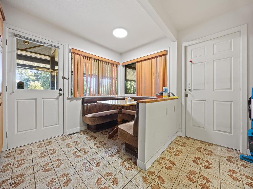 Listing Image for R3109621