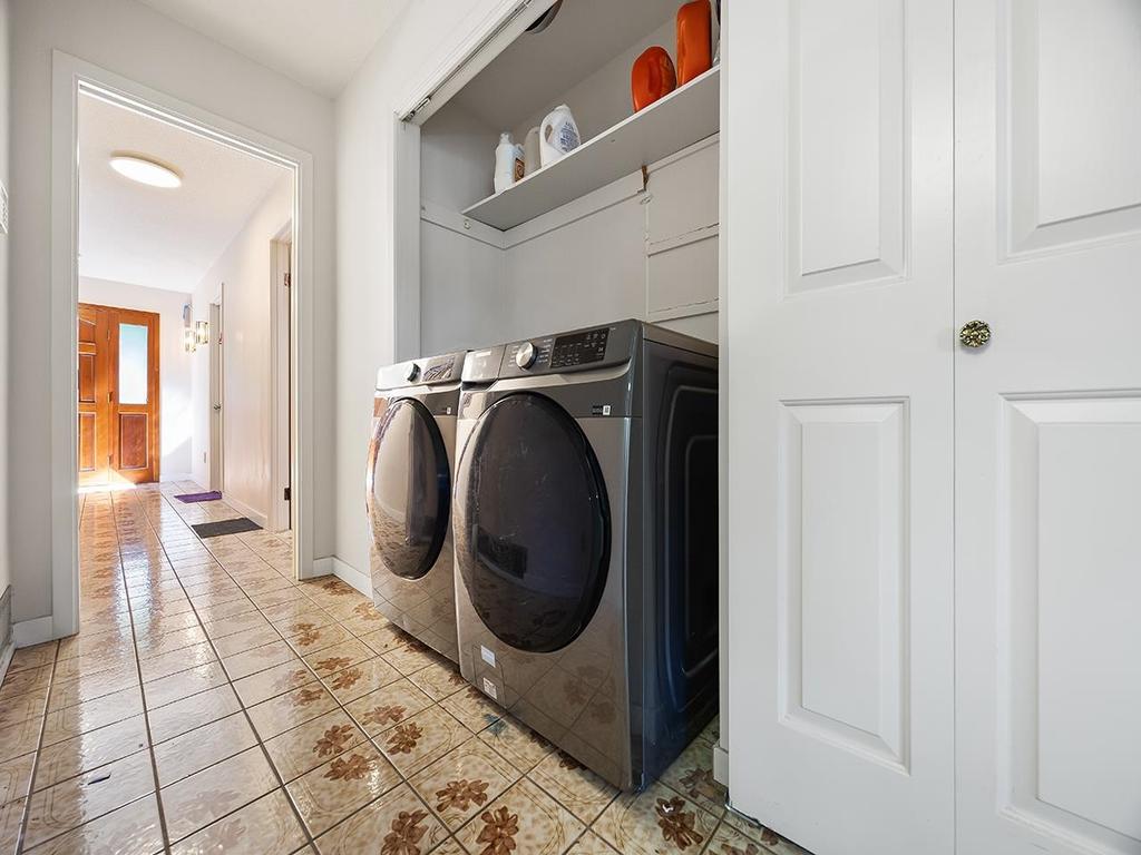 Listing Image for R3109621