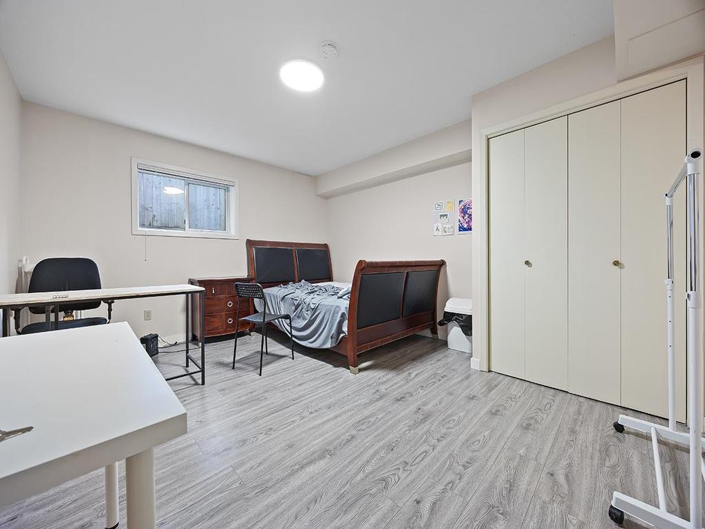 Listing Image for R3109621