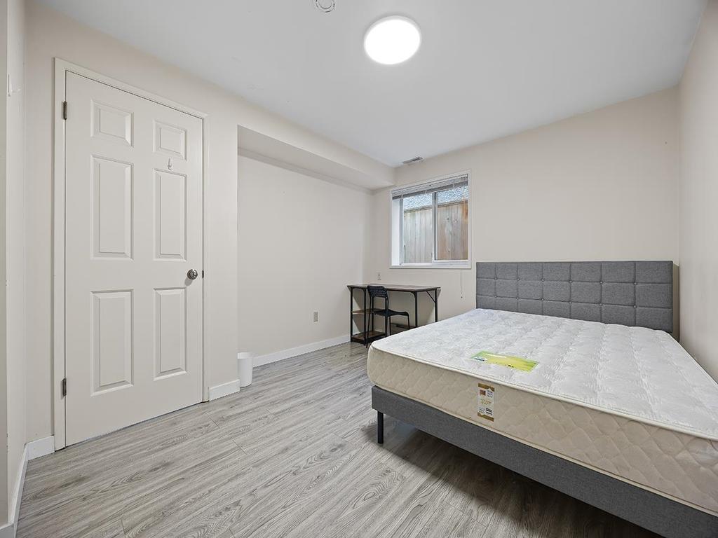 Listing Image for R3109621