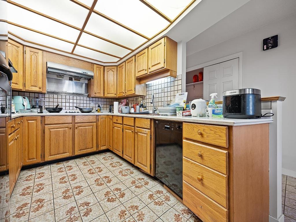 Listing Image for R3109621