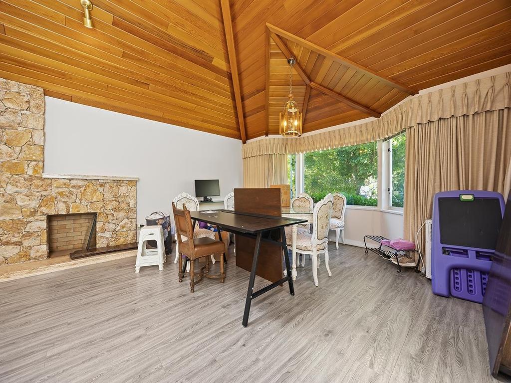 Listing Image for R3109621