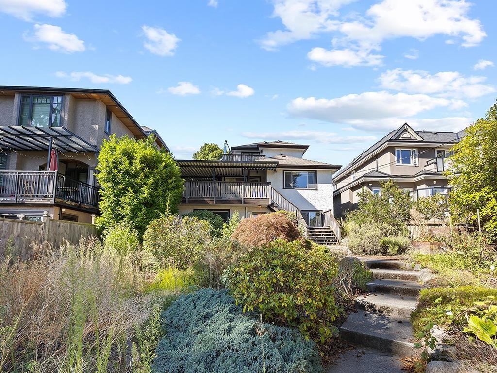 Listing Image for R3109621