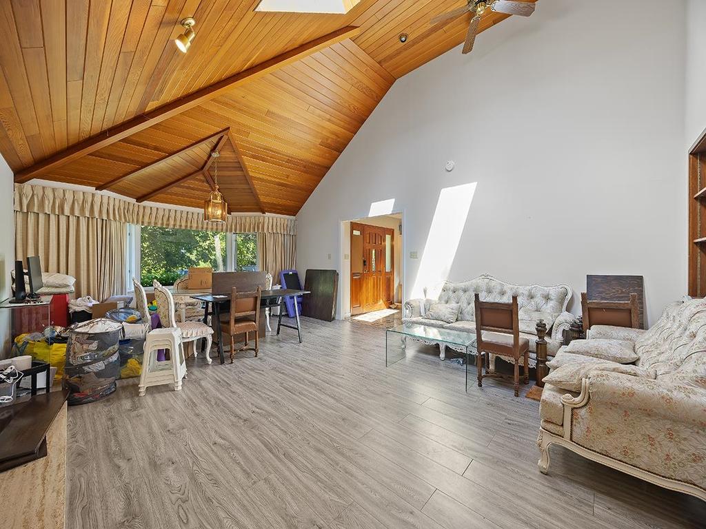 Listing Image for R3109621