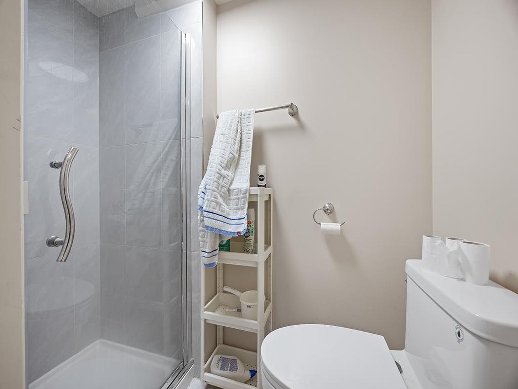 Listing Image for R3109621