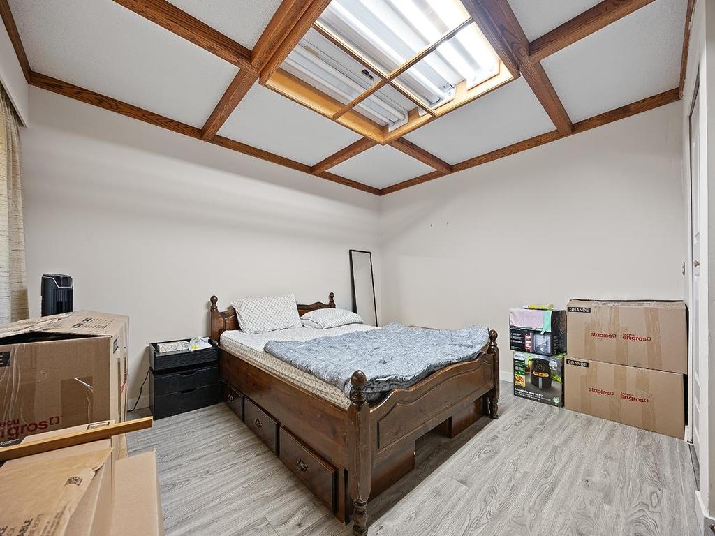 Listing Image for R3109621