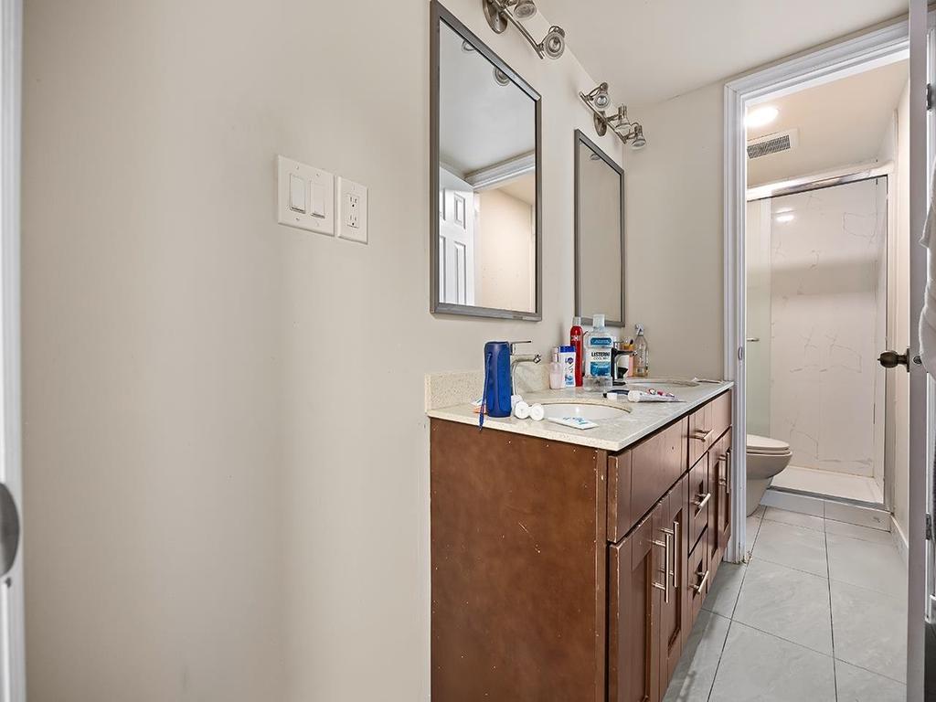 Listing Image for R3109621