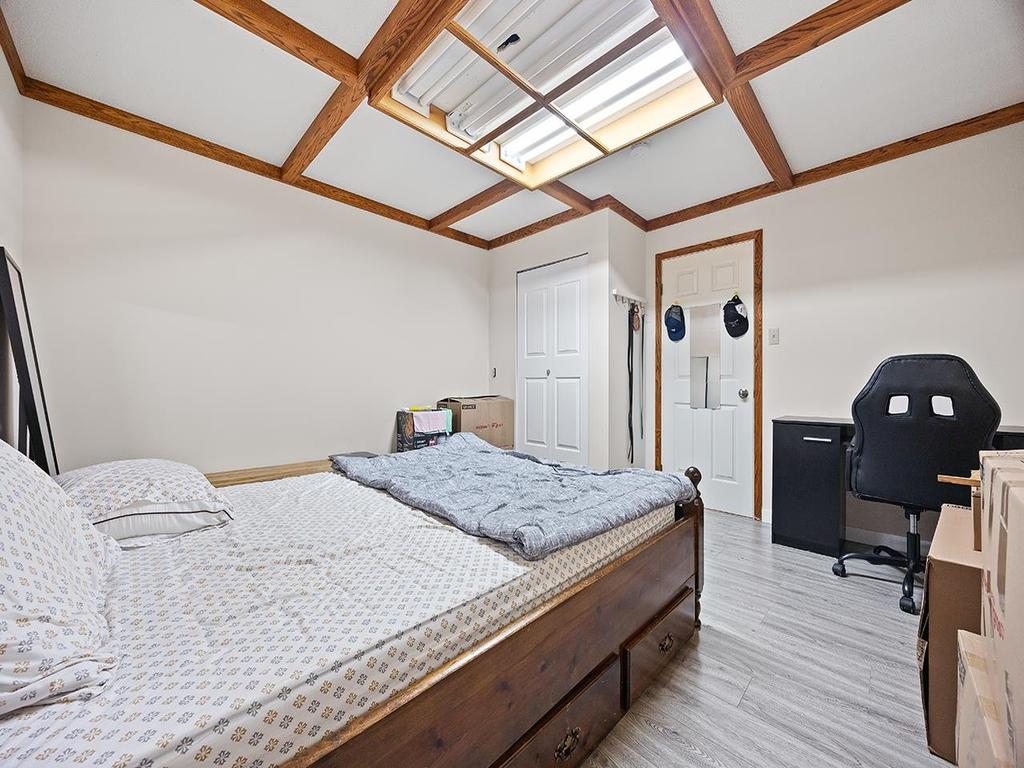 Listing Image for R3109621