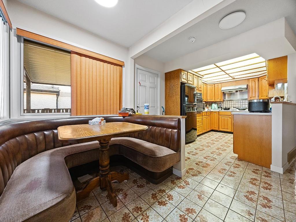 Listing Image for R3109621