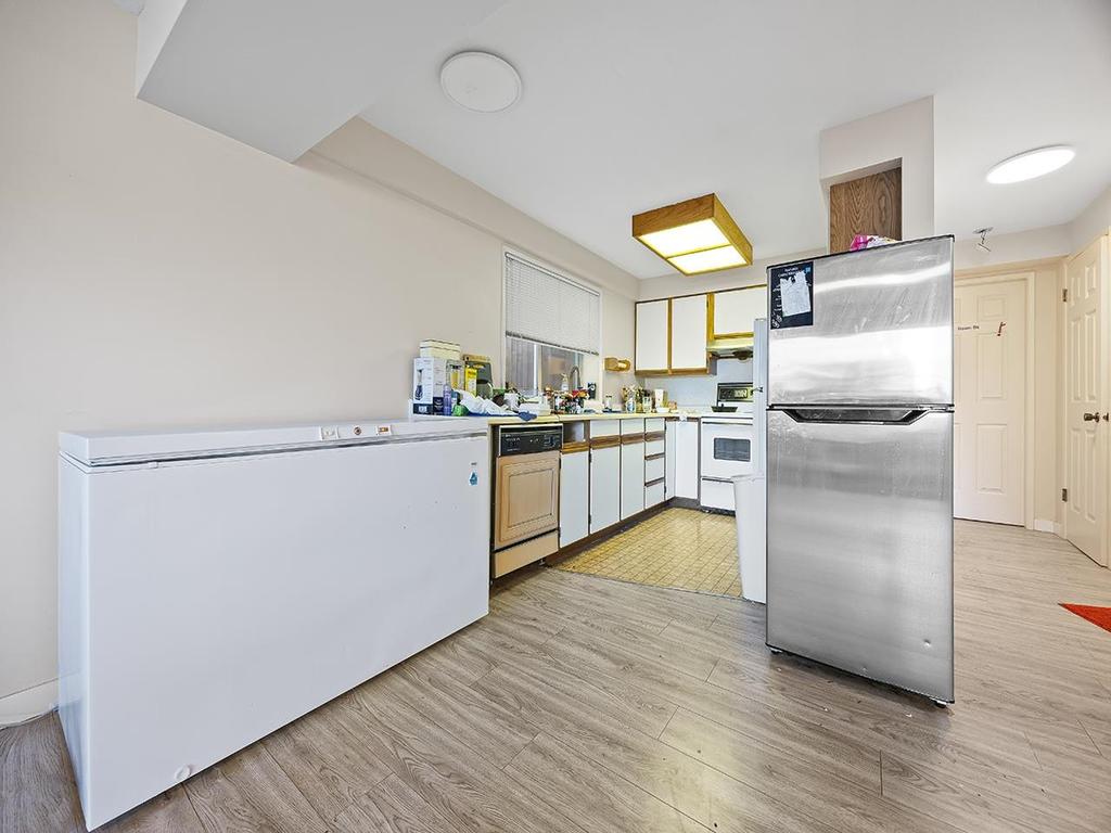 Listing Image for R3109621