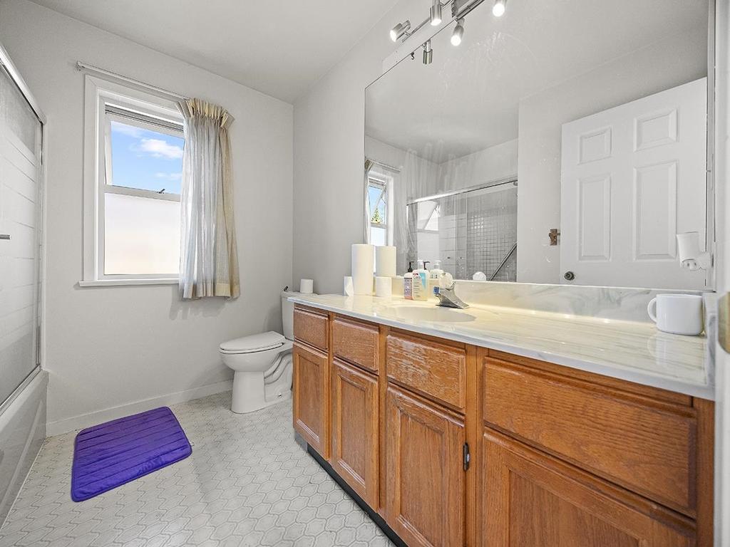 Listing Image for R3109621