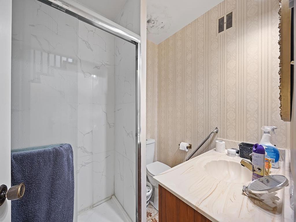 Listing Image for R3109621