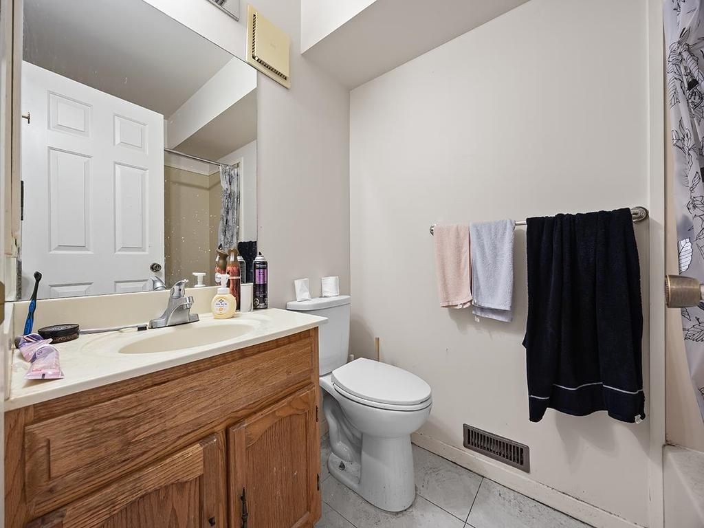 Listing Image for R3109621