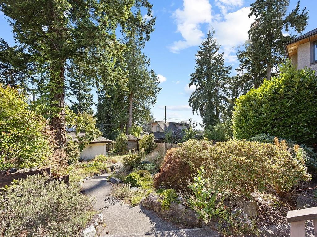 Listing Image for R3109621