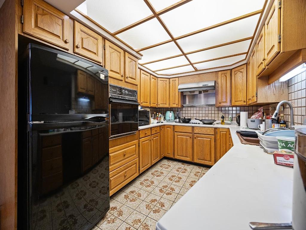 Listing Image for R3109621