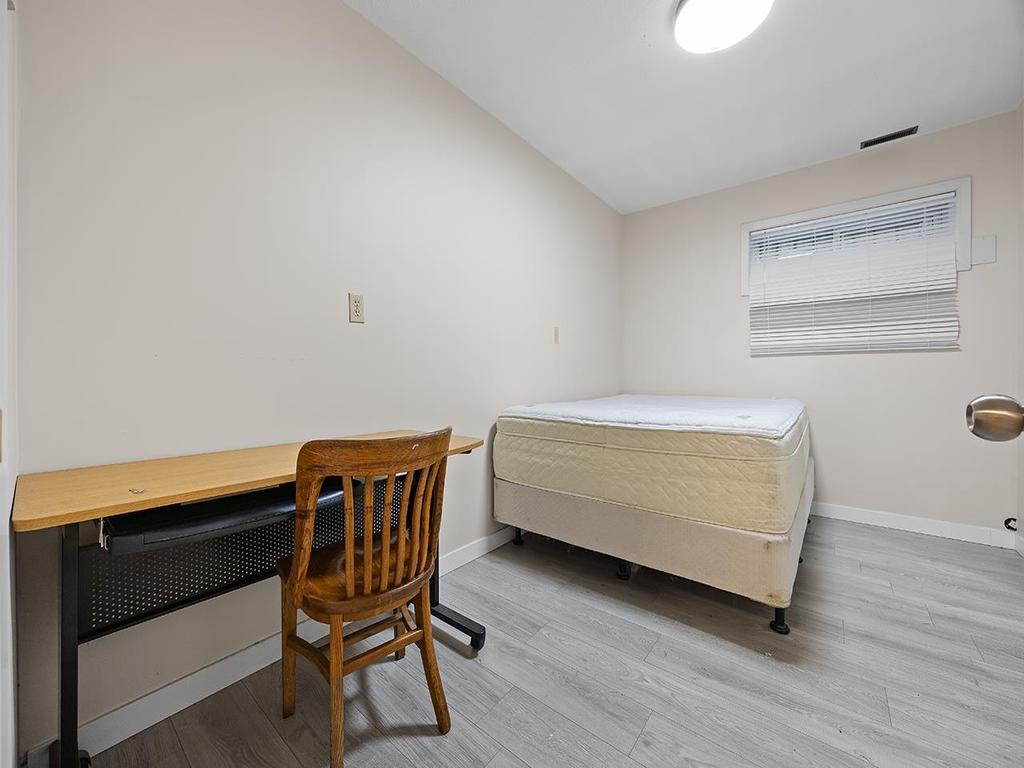 Listing Image for R3109621