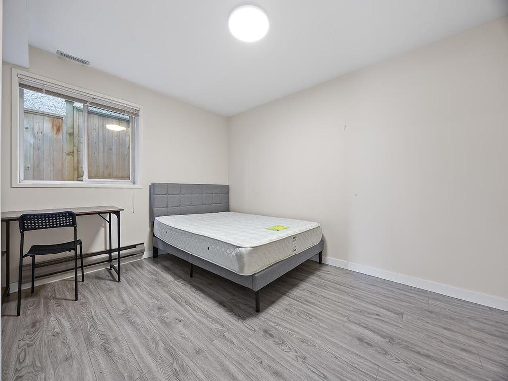 Listing Image for R3109621