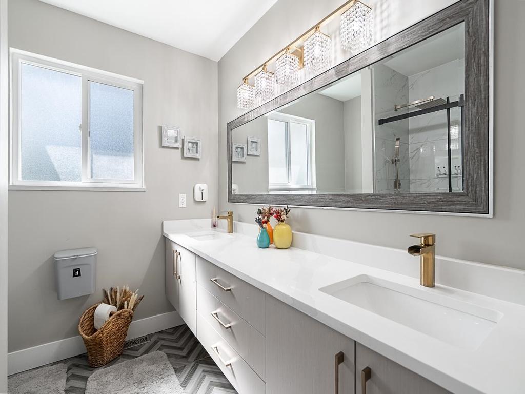 Listing Image for R3109628