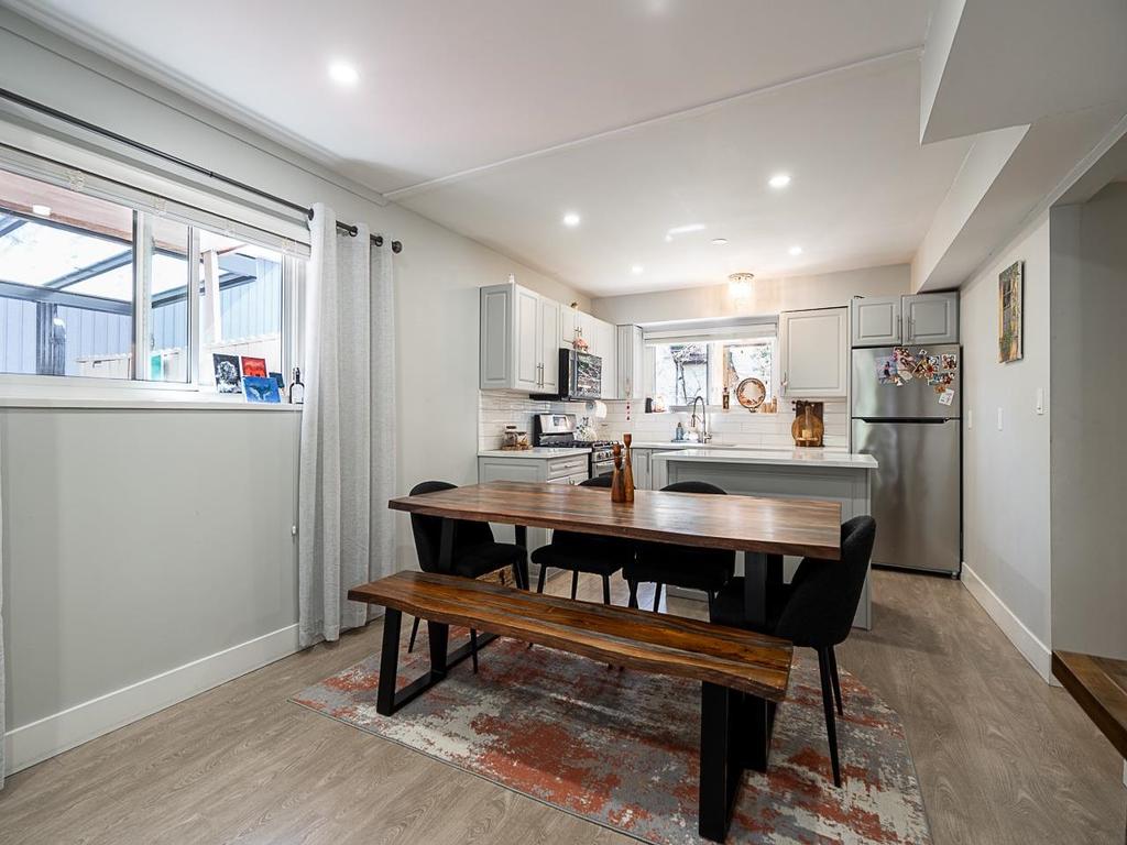 Listing Image for R3109628