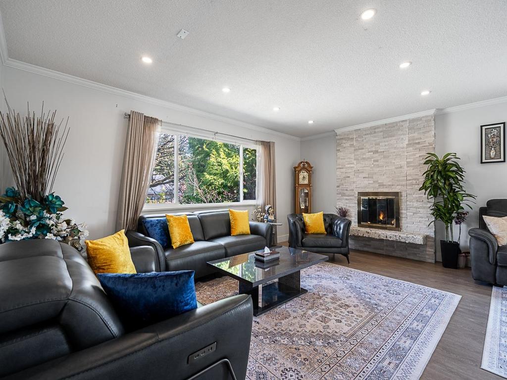 Listing Image for R3109628