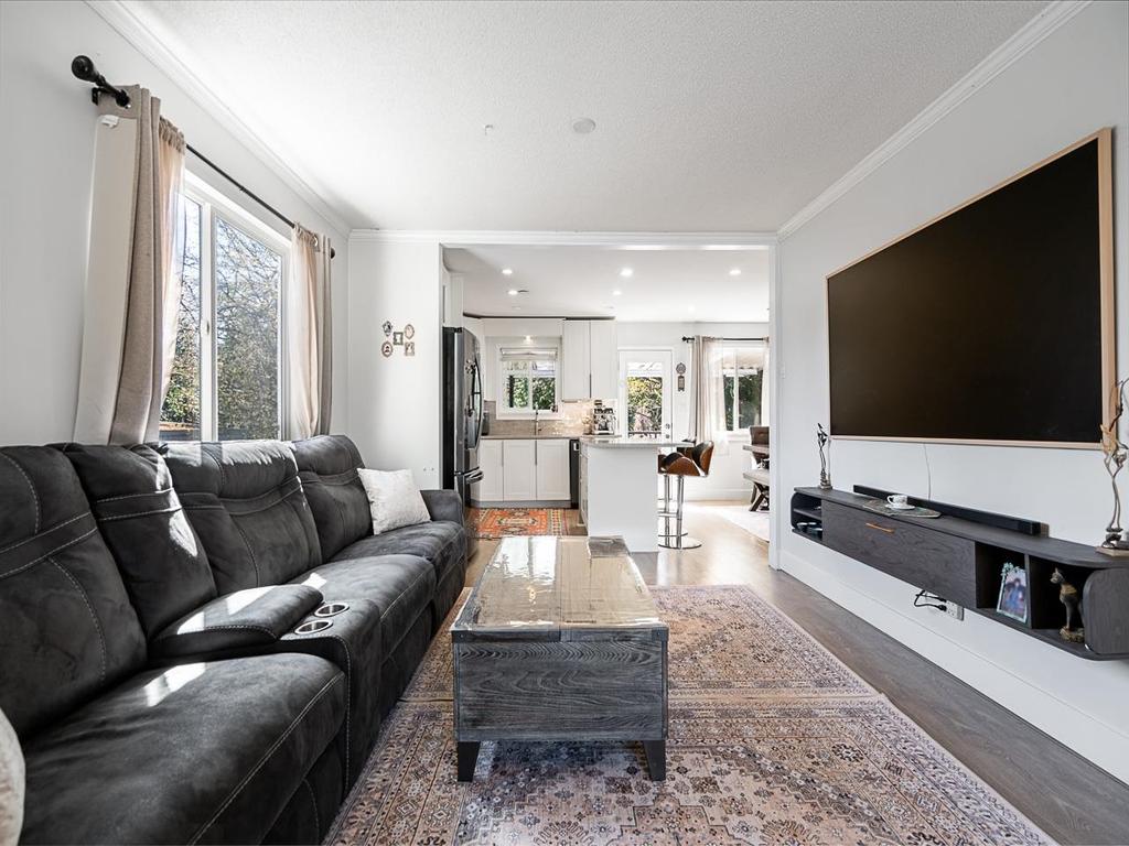 Listing Image for R3109628