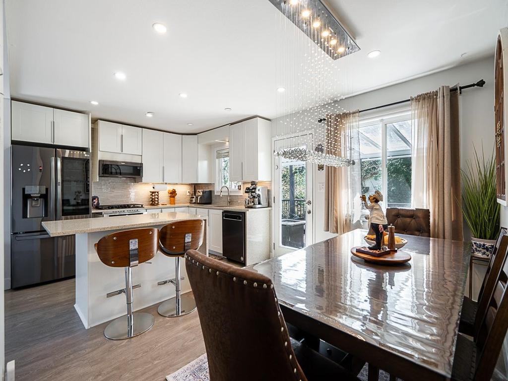 Listing Image for R3109628