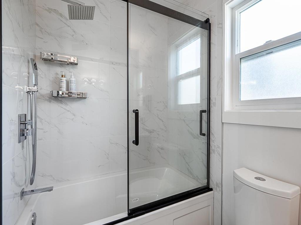 Listing Image for R3109628