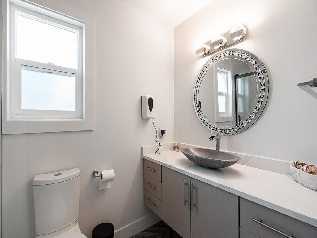 Listing Image for R3109628