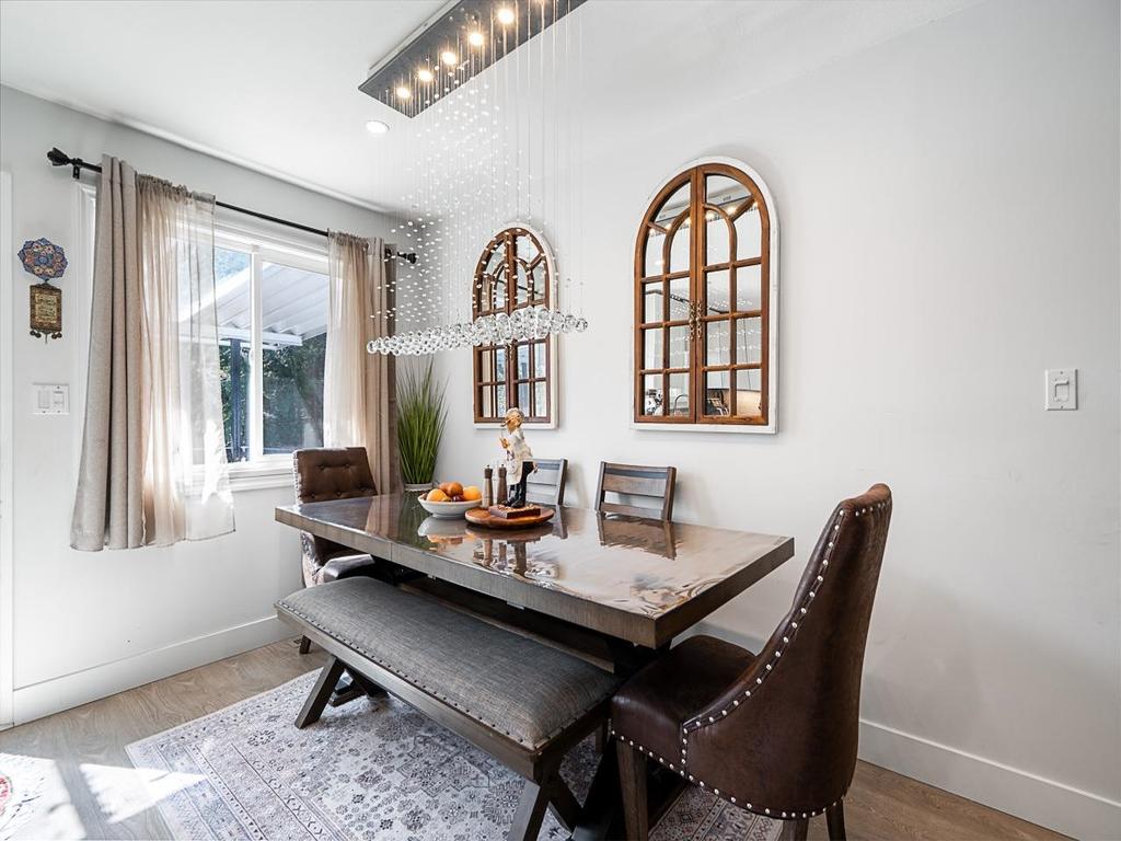 Listing Image for R3109628