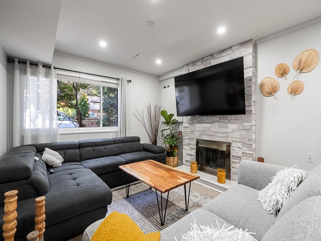 Listing Image for R3109628