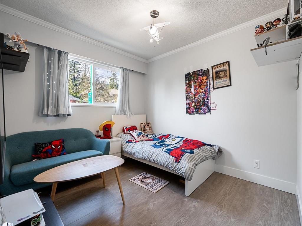 Listing Image for R3109628