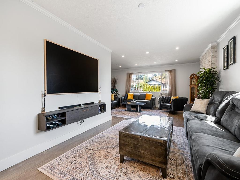 Listing Image for R3109628