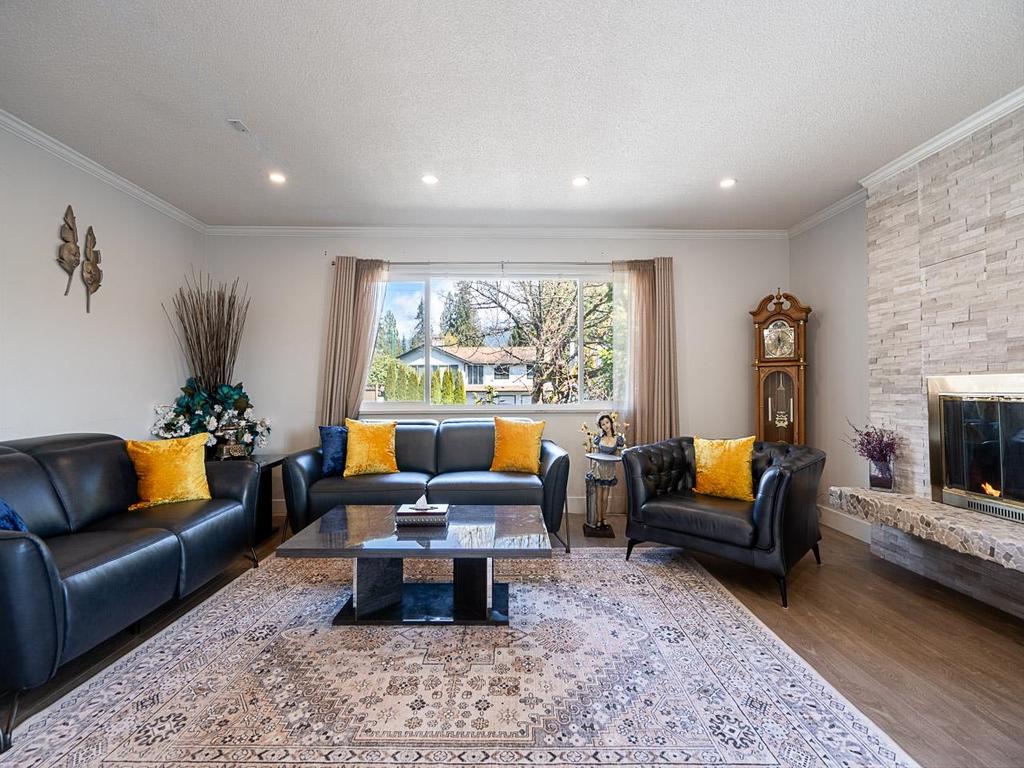 Listing Image for R3109628